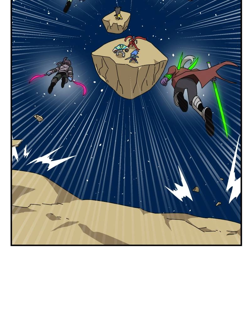Double Click Chapter 9, page 45 of 134