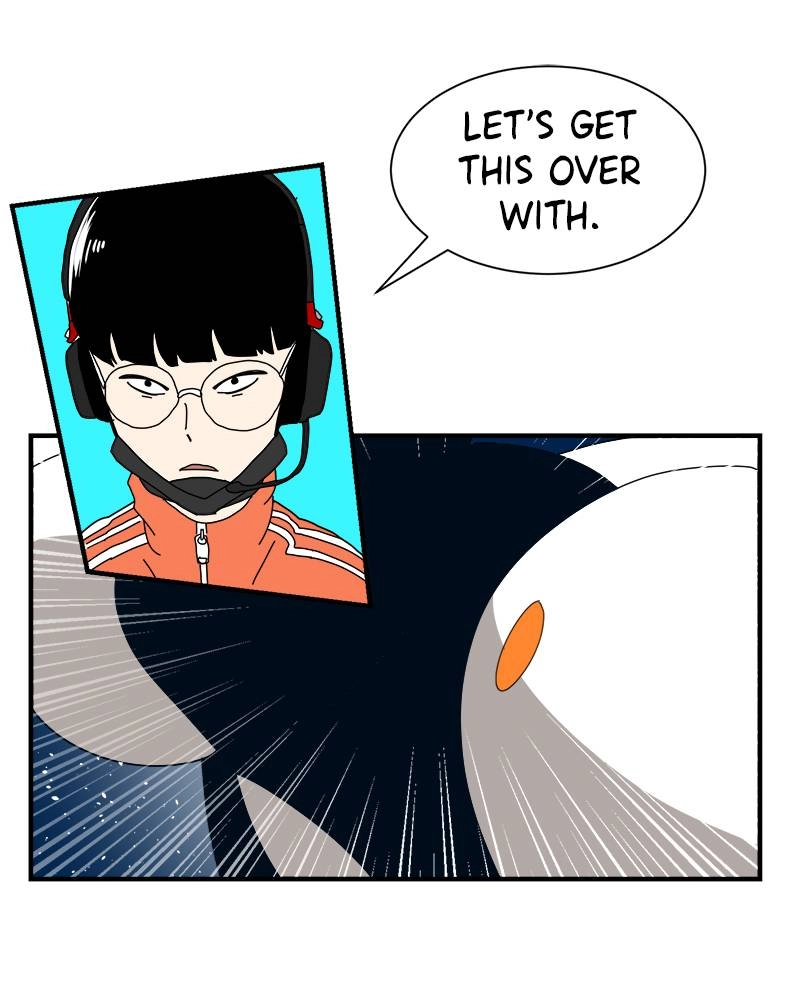 Double Click Chapter 9, page 46 of 134