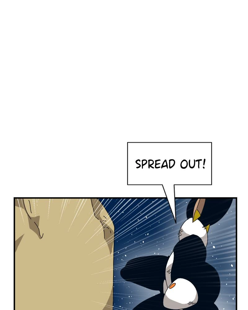 Double Click Chapter 9, page 47 of 134