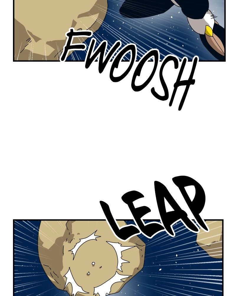 Double Click Chapter 9, page 48 of 134