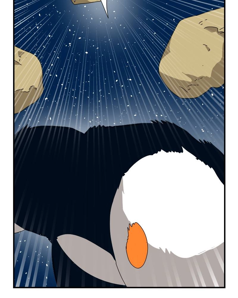 Double Click Chapter 9, page 49 of 134