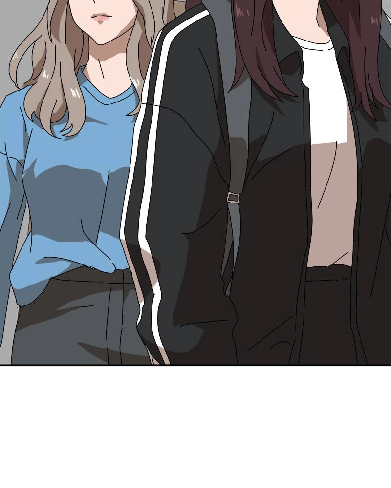 Double Click Chapter 9, page 5 of 134
