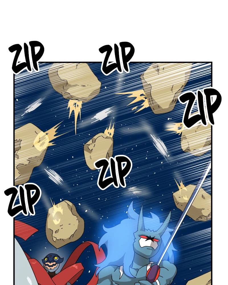 Double Click Chapter 9, page 50 of 134
