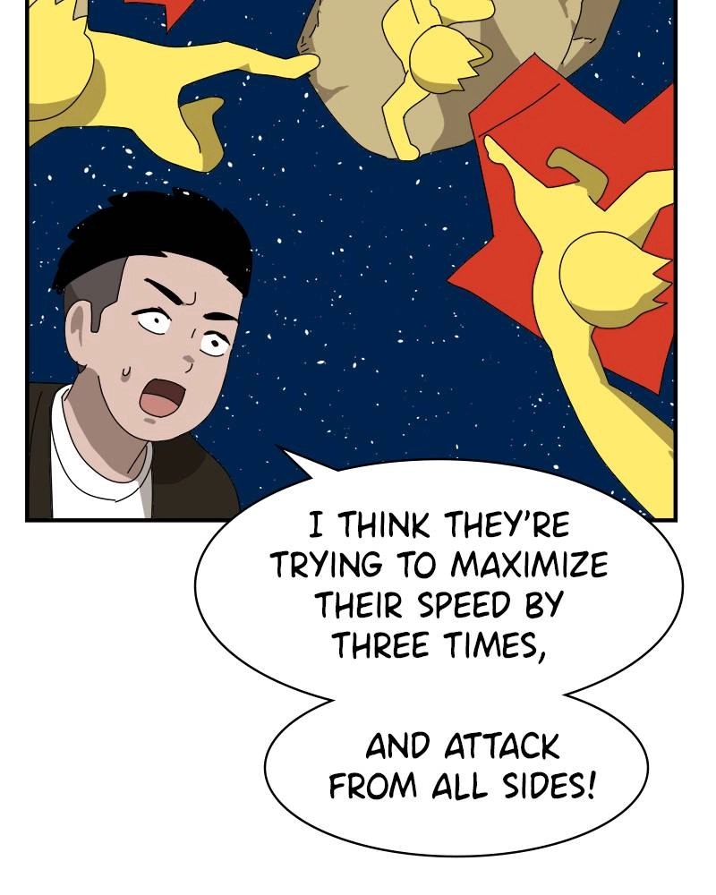 Double Click Chapter 9, page 53 of 134