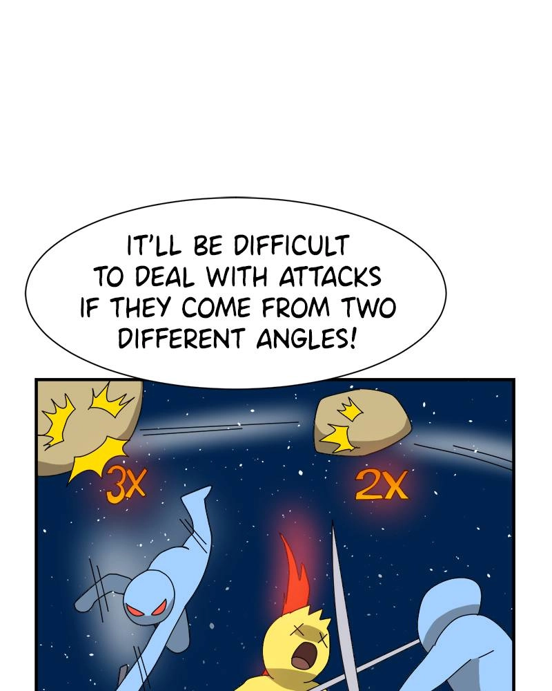 Double Click Chapter 9, page 54 of 134