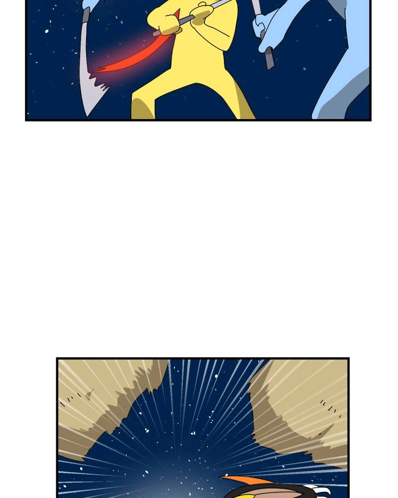 Double Click Chapter 9, page 55 of 134