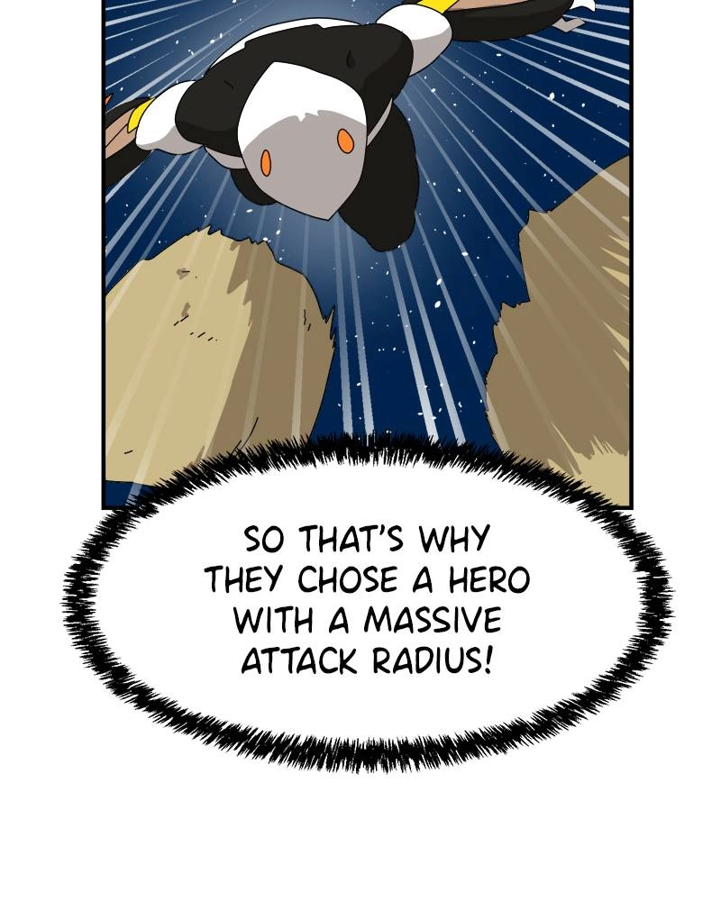 Double Click Chapter 9, page 56 of 134