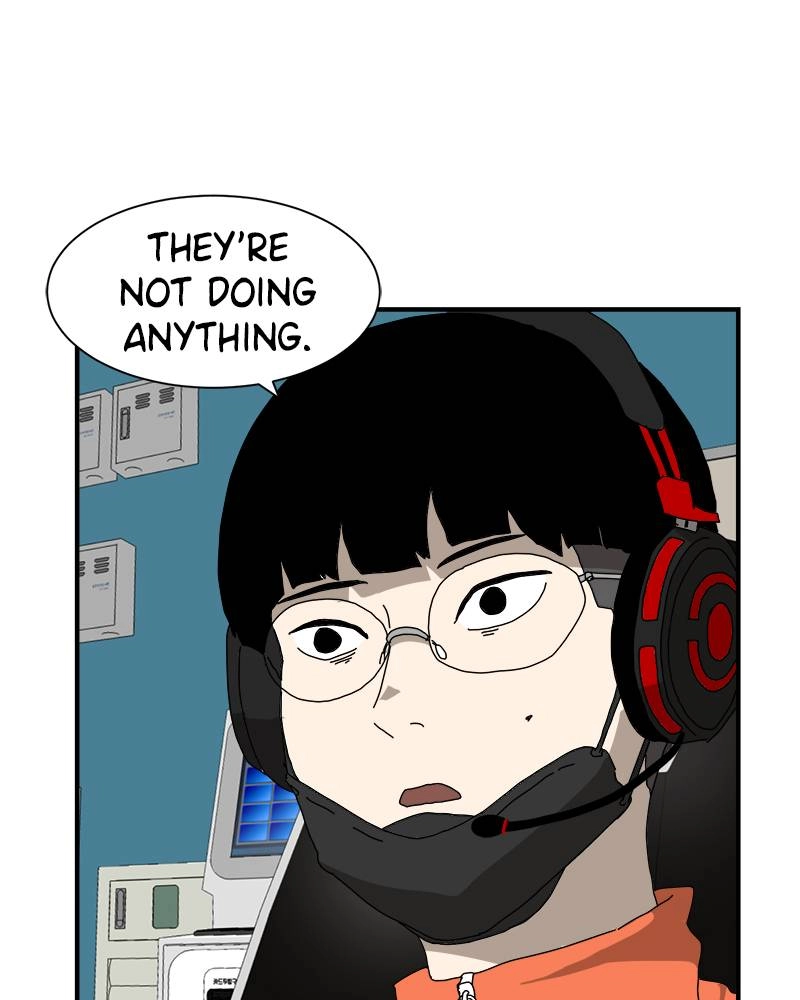 Double Click Chapter 9, page 57 of 134