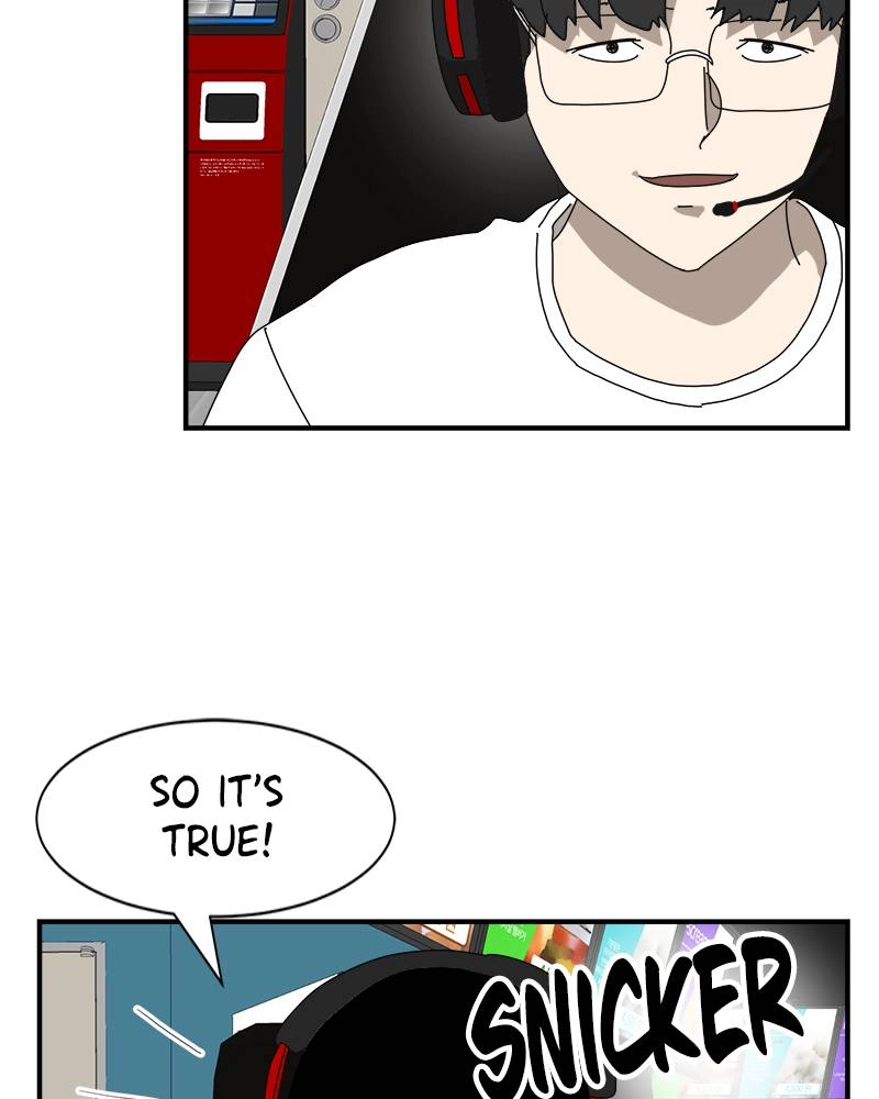 Double Click Chapter 9, page 59 of 134