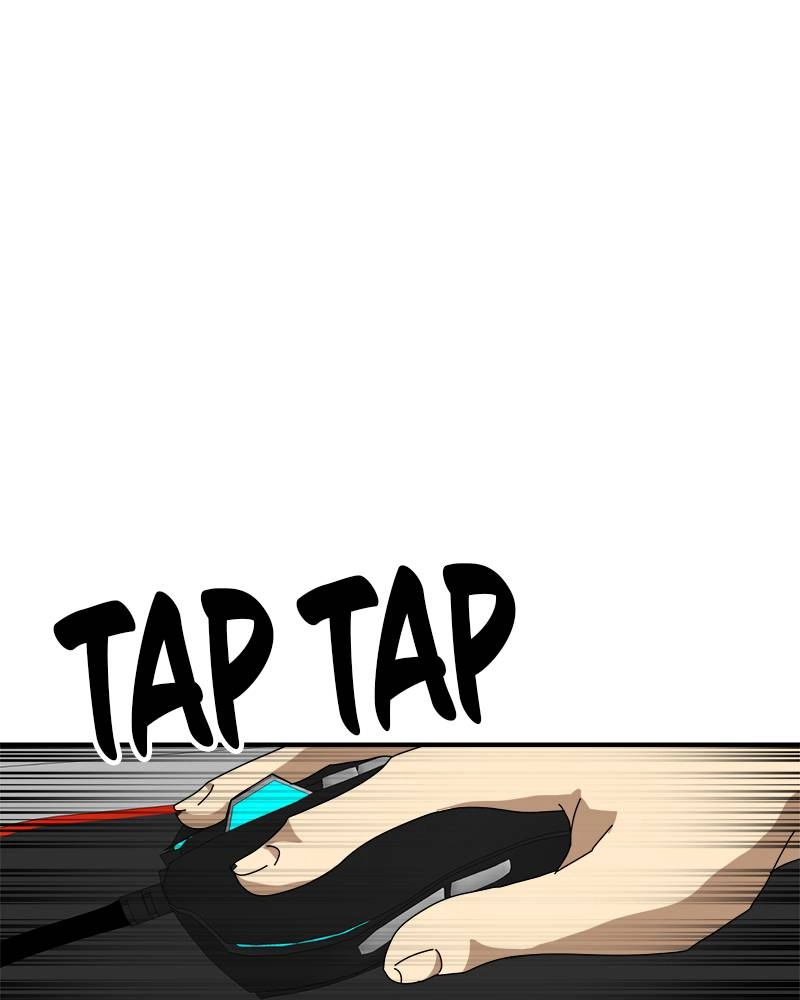 Double Click Chapter 9, page 6 of 134