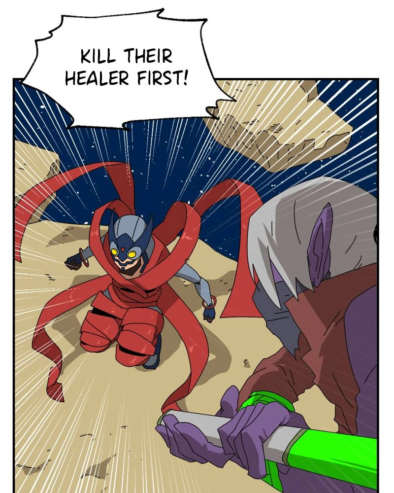 Double Click Chapter 9, page 63 of 134