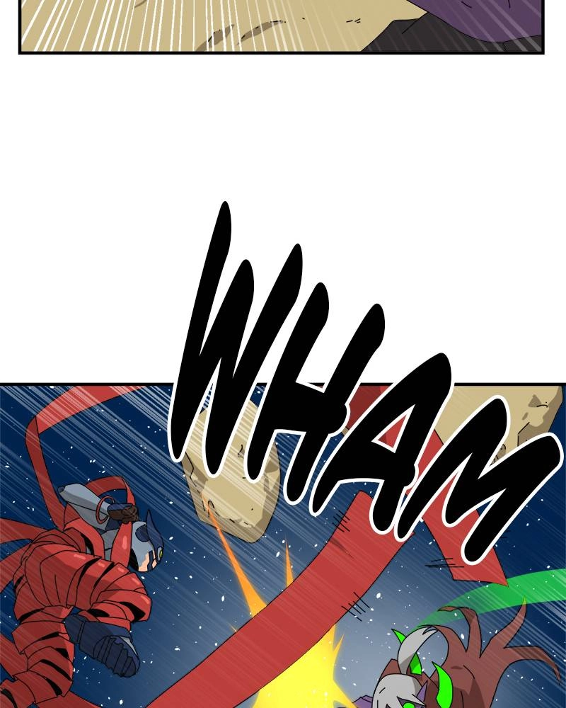 Double Click Chapter 9, page 64 of 134