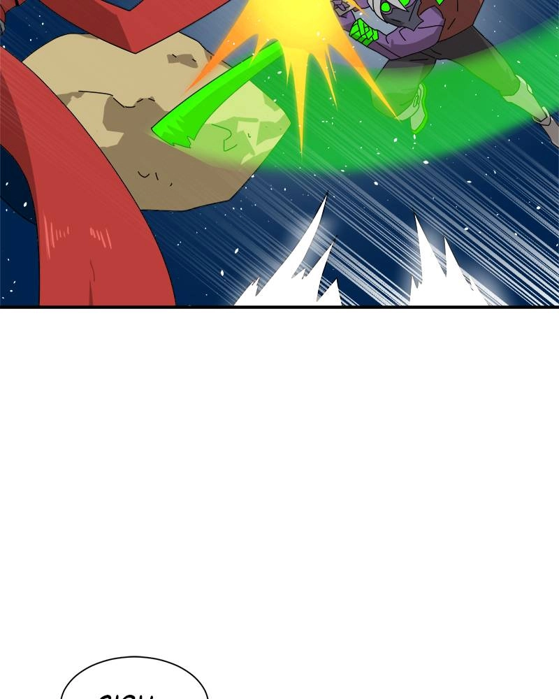Double Click Chapter 9, page 65 of 134