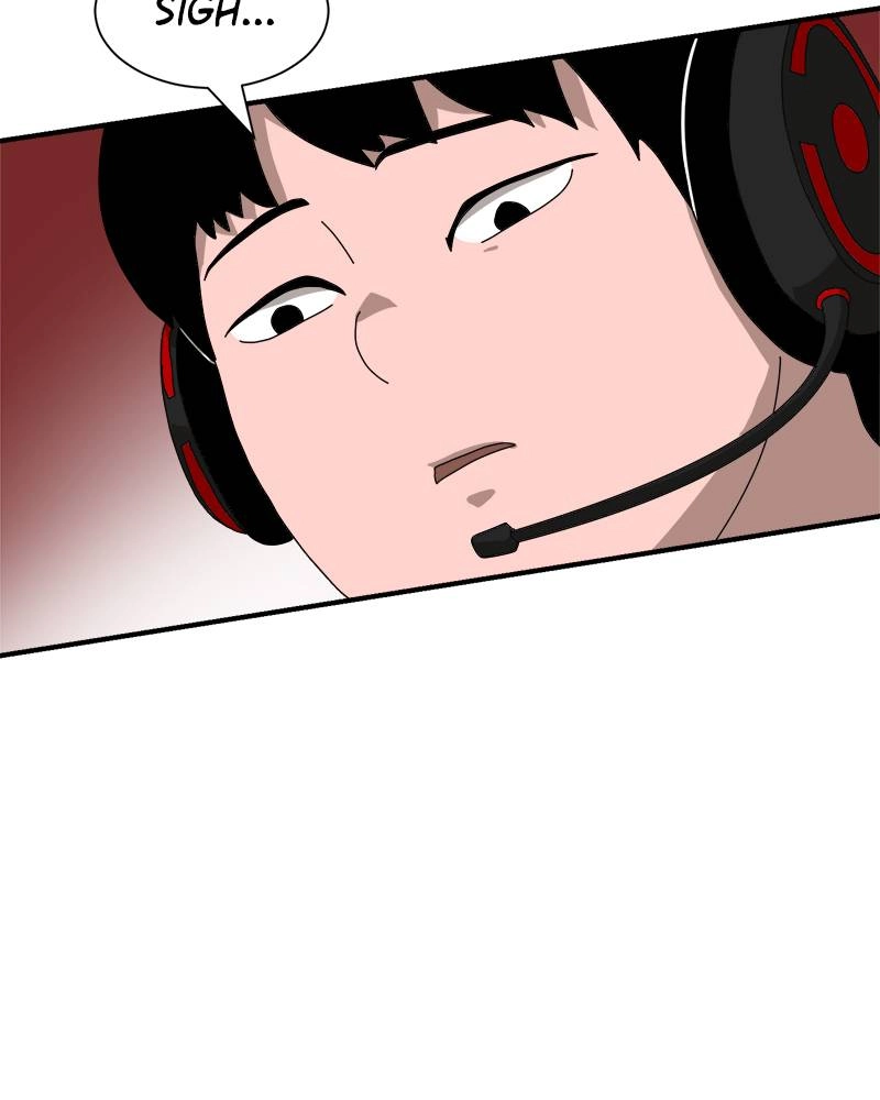 Double Click Chapter 9, page 66 of 134