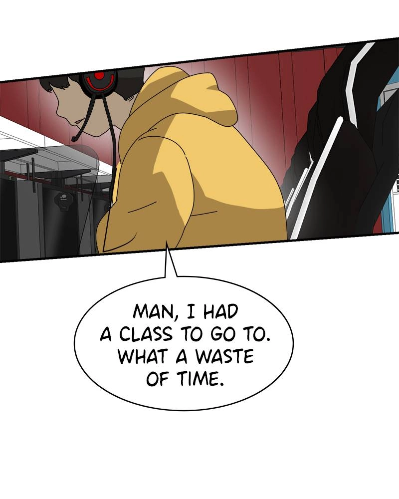 Double Click Chapter 9, page 67 of 134