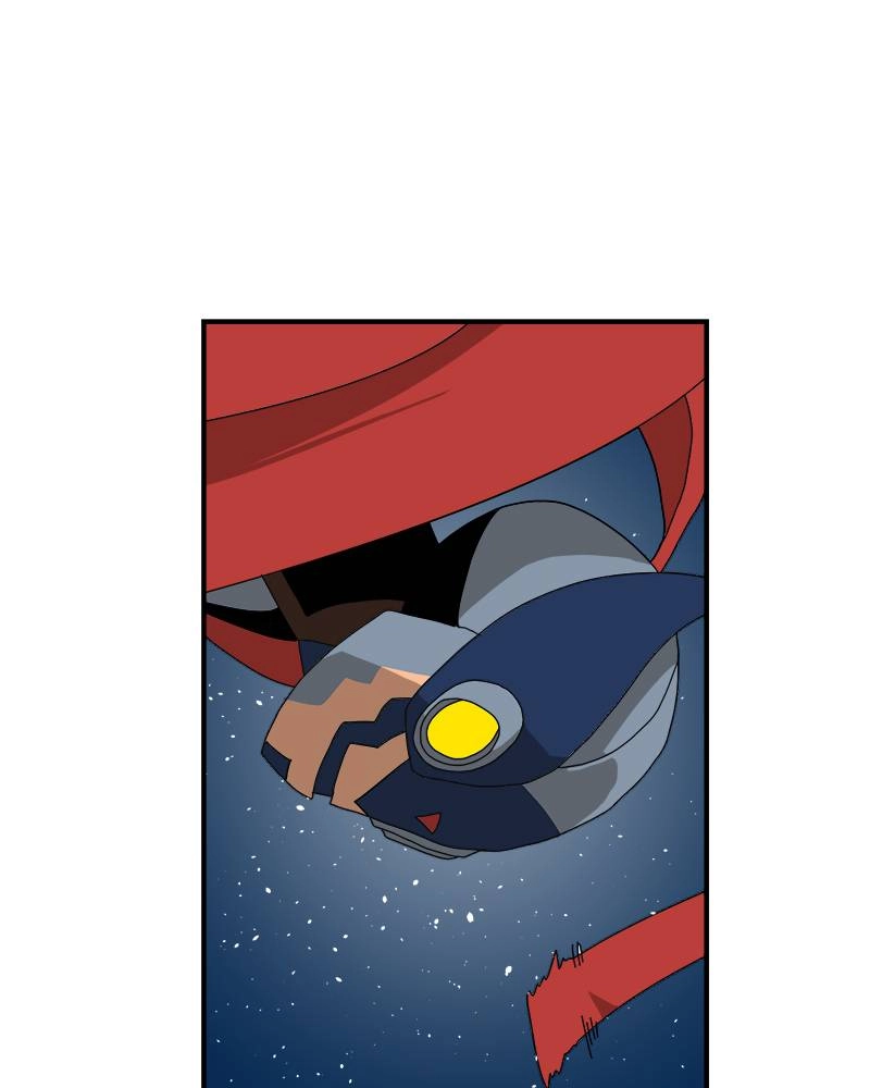 Double Click Chapter 9, page 68 of 134