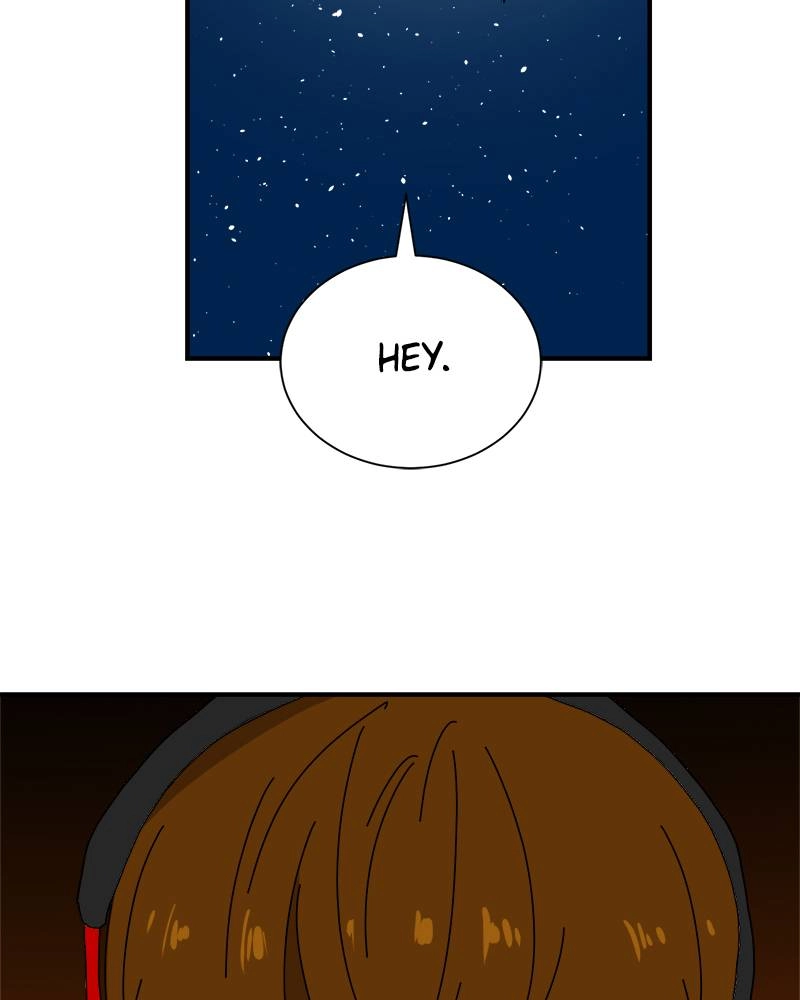 Double Click Chapter 9, page 69 of 134
