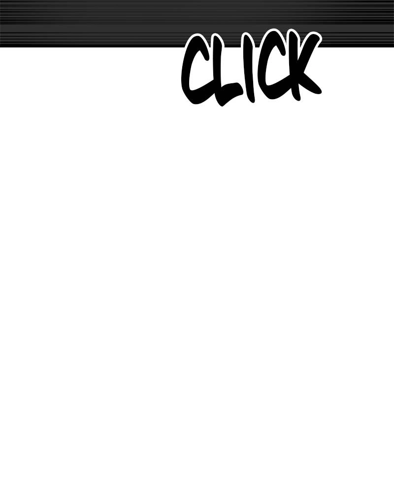 Double Click Chapter 9, page 7 of 134