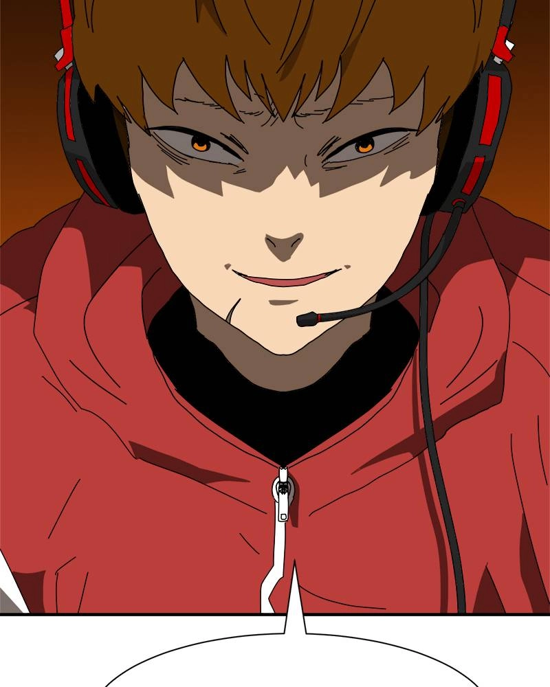 Double Click Chapter 9, page 70 of 134