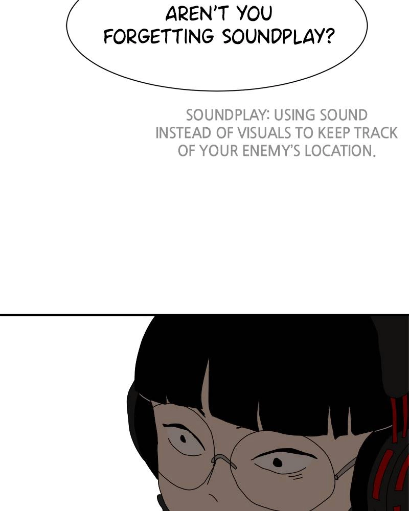 Double Click Chapter 9, page 71 of 134