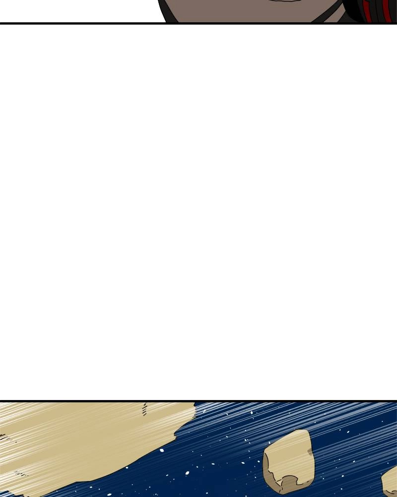 Double Click Chapter 9, page 72 of 134