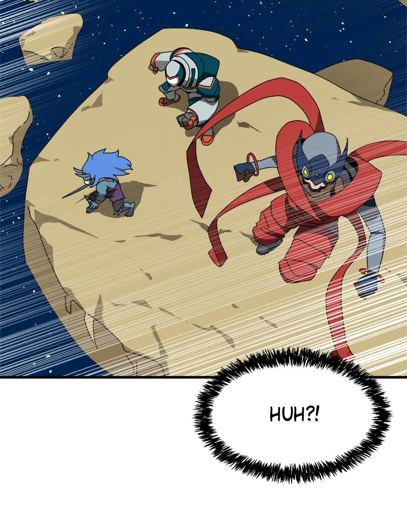 Double Click Chapter 9, page 73 of 134