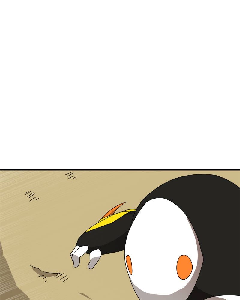 Double Click Chapter 9, page 74 of 134