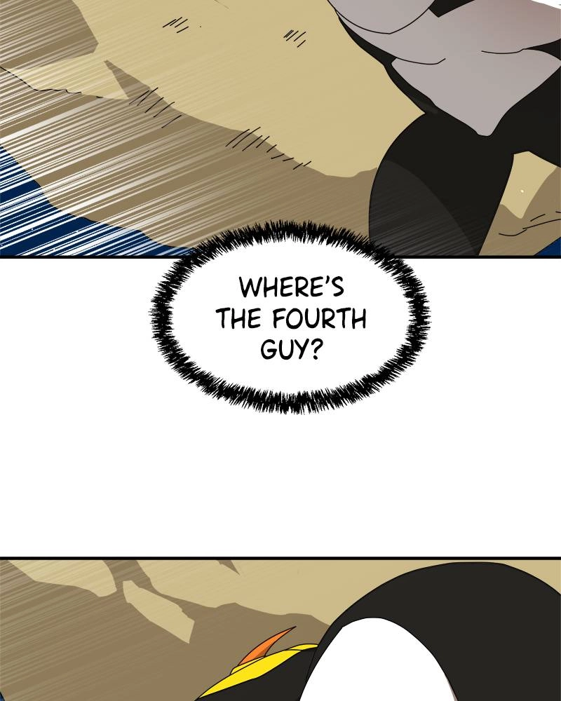 Double Click Chapter 9, page 75 of 134