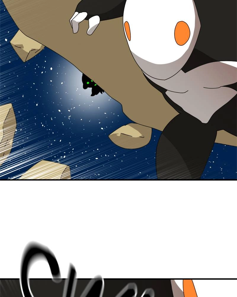 Double Click Chapter 9, page 76 of 134