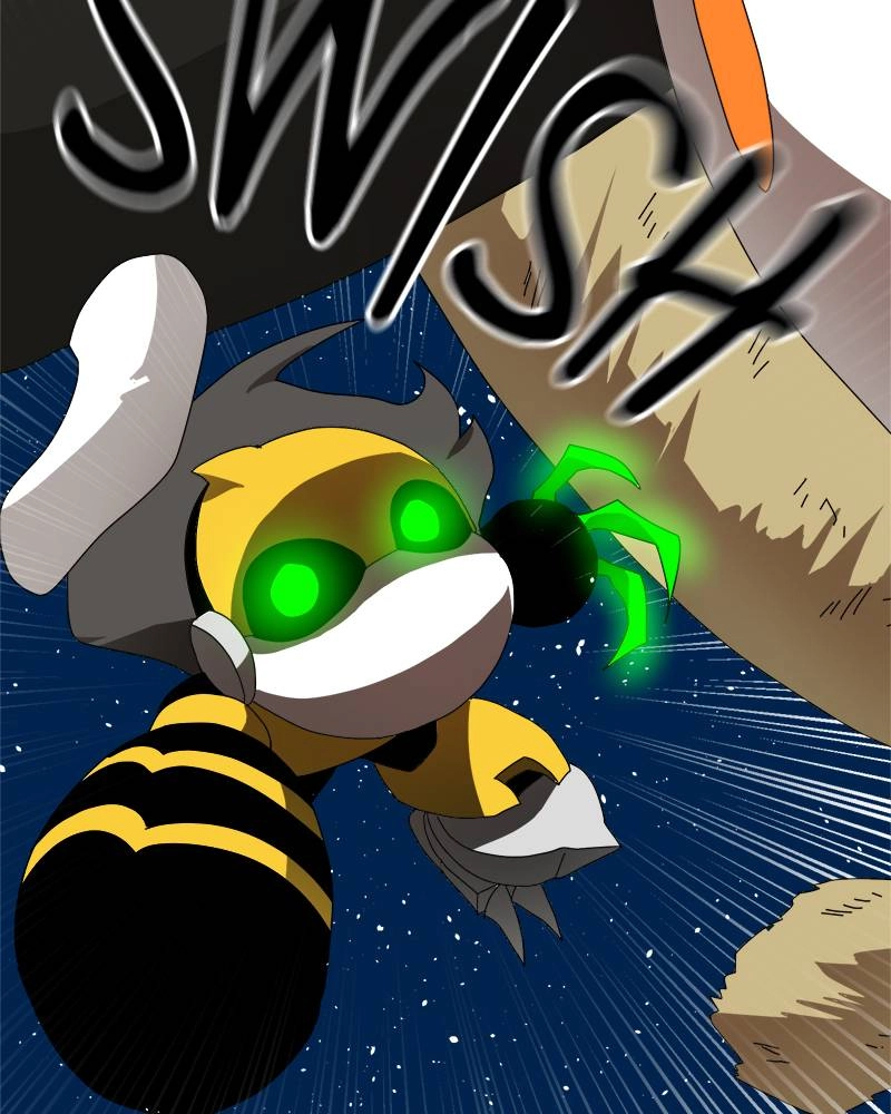 Double Click Chapter 9, page 77 of 134