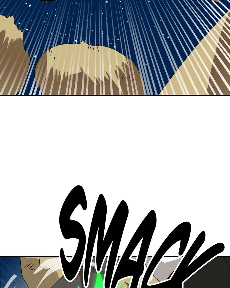 Double Click Chapter 9, page 78 of 134