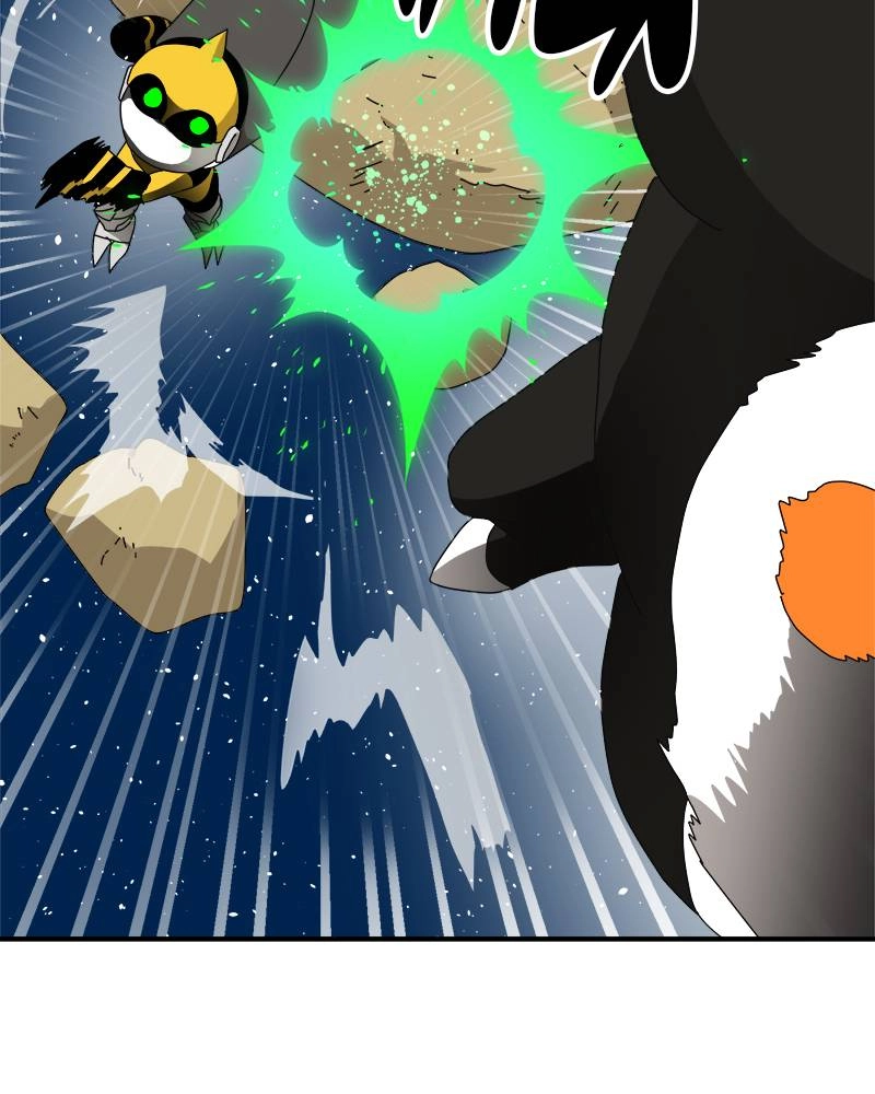 Double Click Chapter 9, page 79 of 134