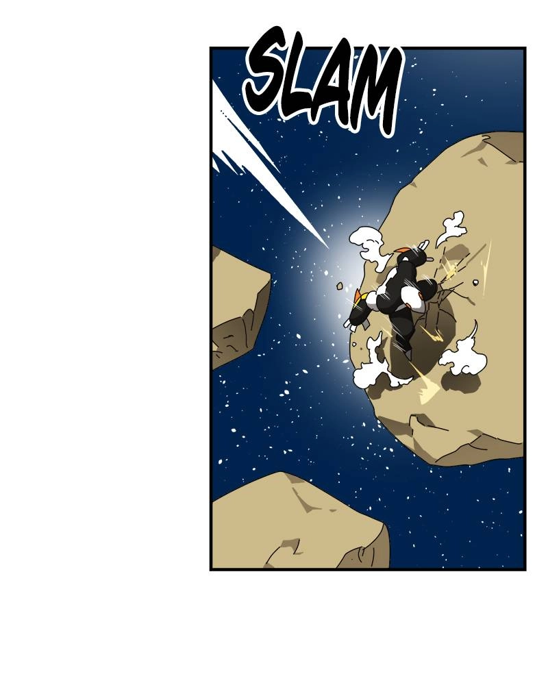 Double Click Chapter 9, page 80 of 134