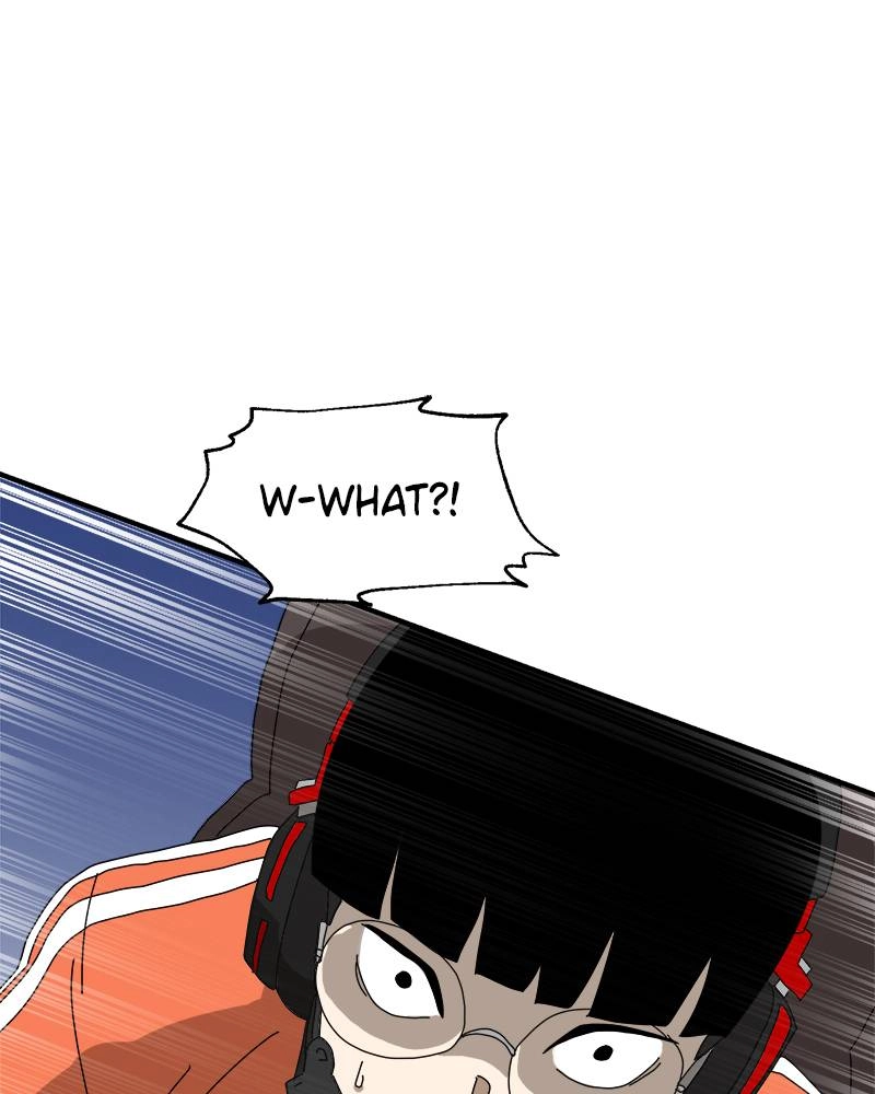 Double Click Chapter 9, page 81 of 134
