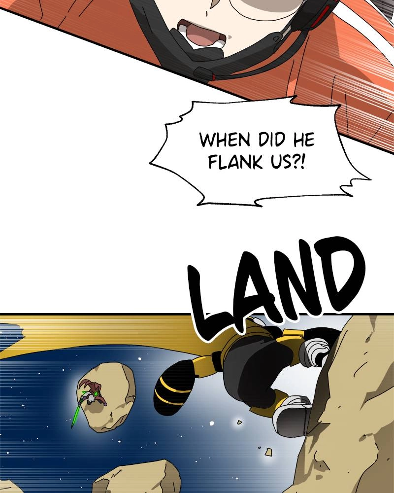 Double Click Chapter 9, page 82 of 134