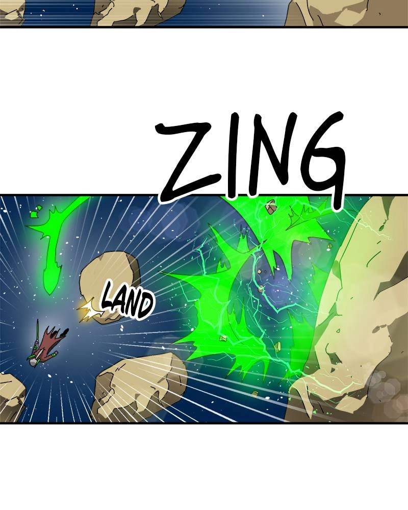 Double Click Chapter 9, page 83 of 134