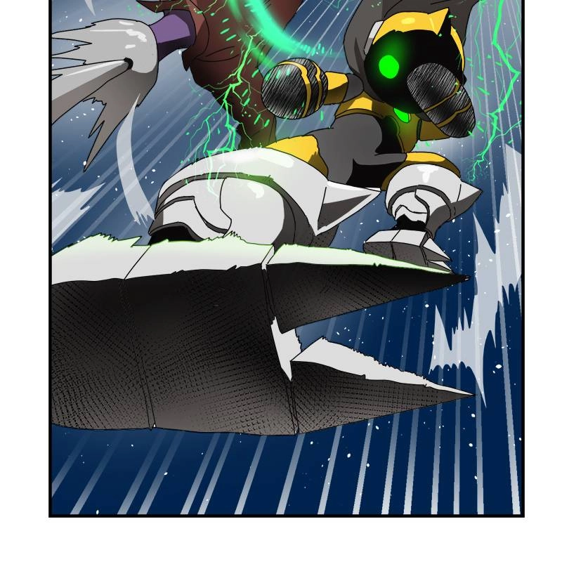Double Click Chapter 9, page 85 of 134
