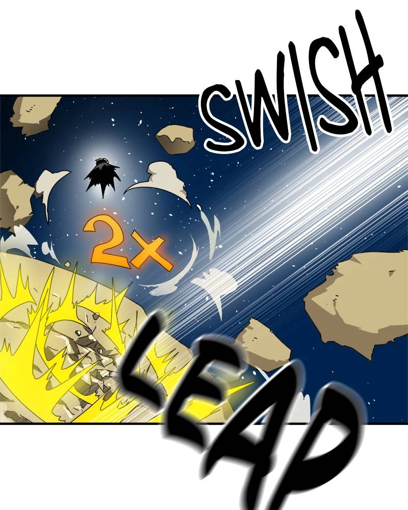 Double Click Chapter 9, page 86 of 134