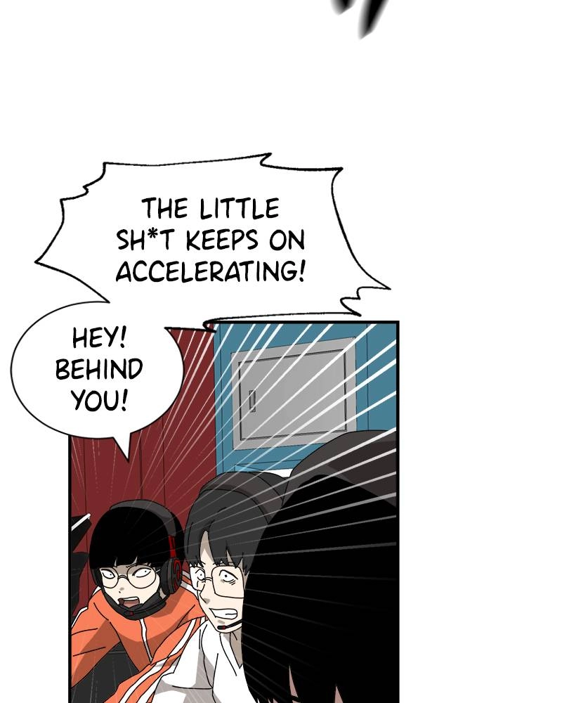 Double Click Chapter 9, page 87 of 134