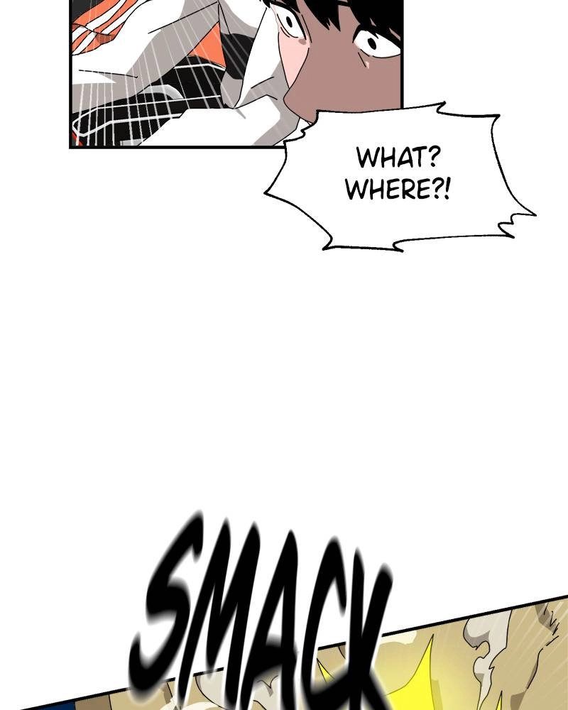 Double Click Chapter 9, page 88 of 134