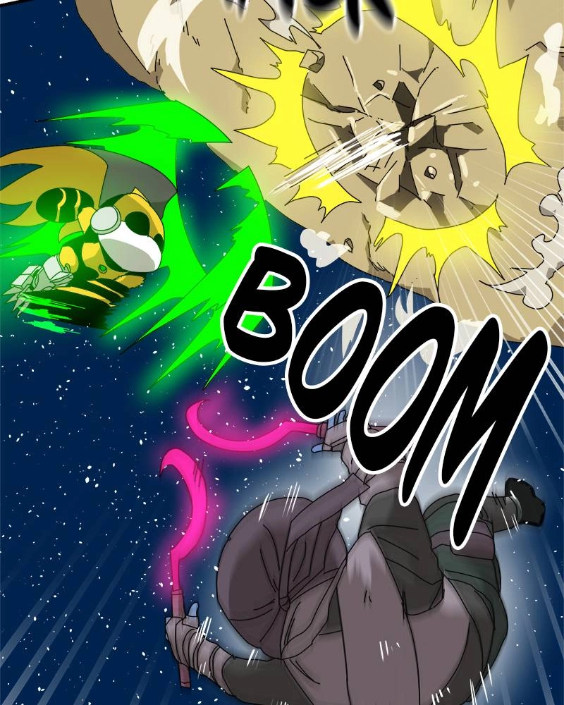 Double Click Chapter 9, page 89 of 134