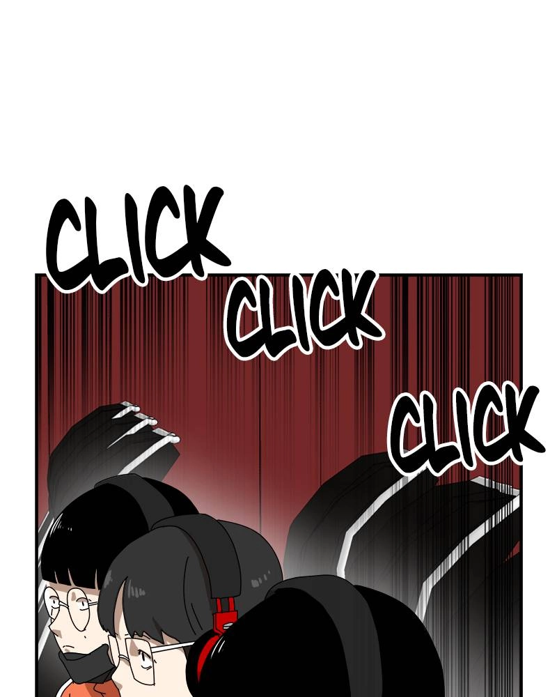 Double Click Chapter 9, page 9 of 134