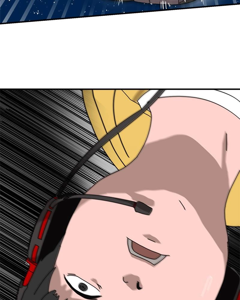 Double Click Chapter 9, page 90 of 134
