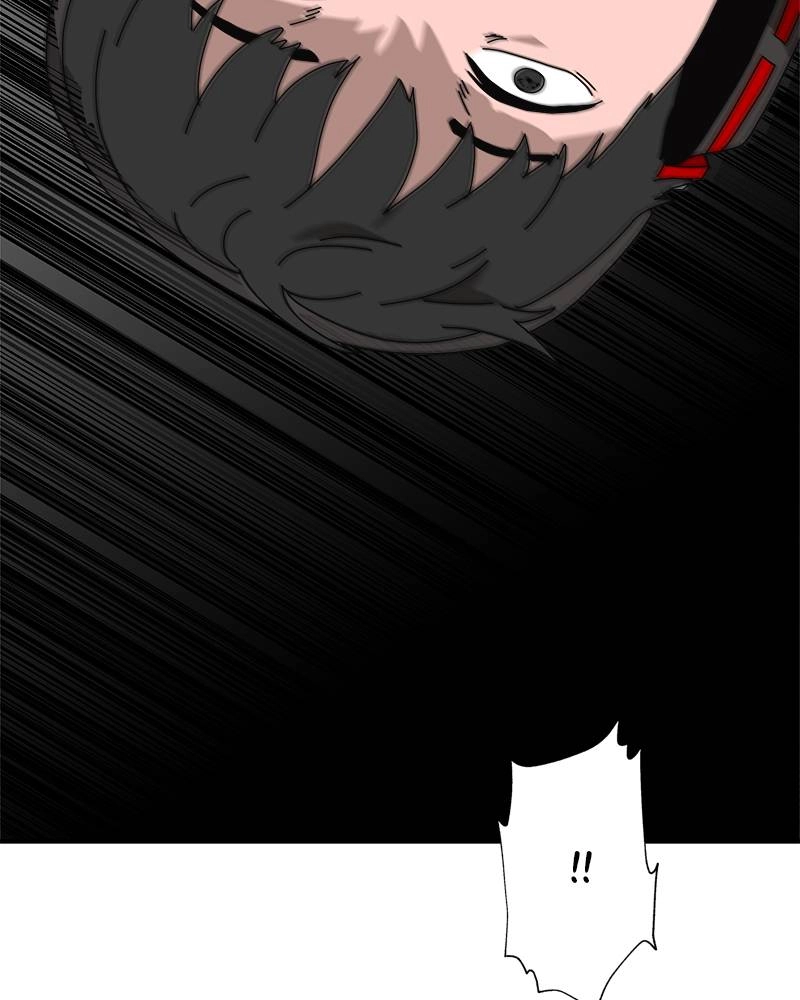 Double Click Chapter 9, page 91 of 134