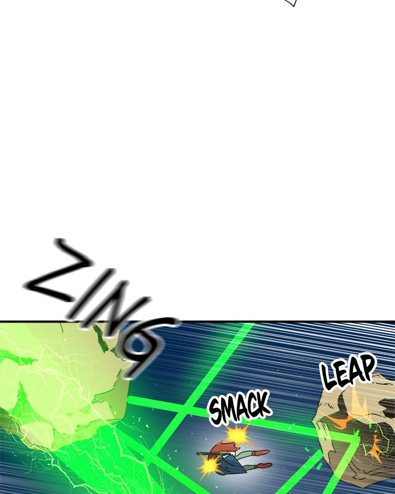 Double Click Chapter 9, page 92 of 134