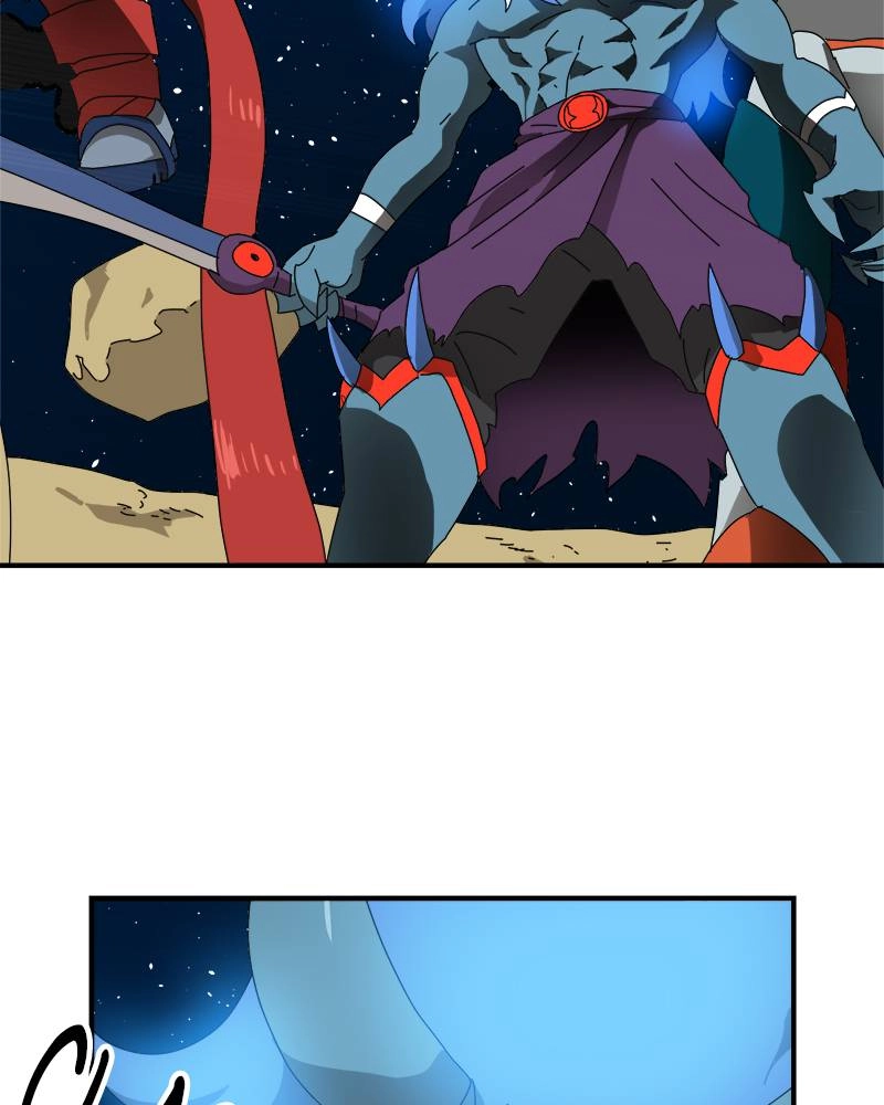 Double Click Chapter 9, page 94 of 134