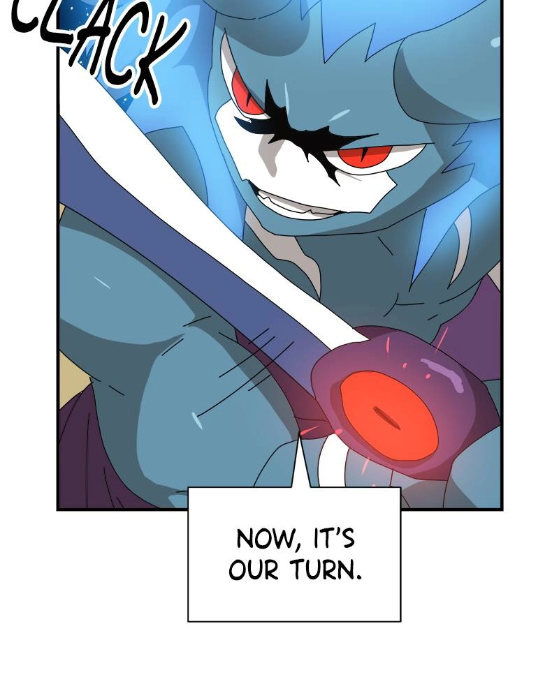 Double Click Chapter 9, page 95 of 134