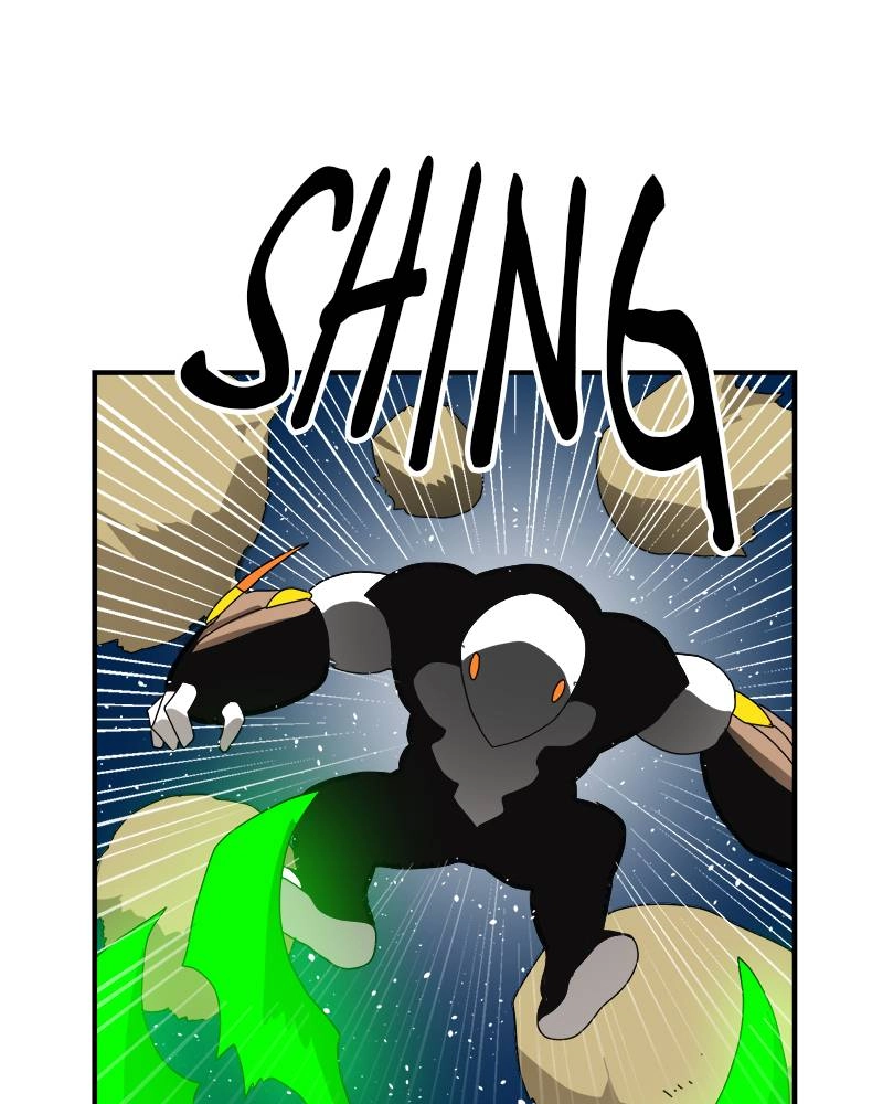Double Click Chapter 9, page 96 of 134