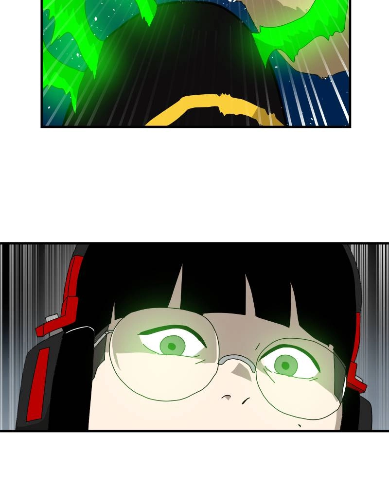 Double Click Chapter 9, page 97 of 134