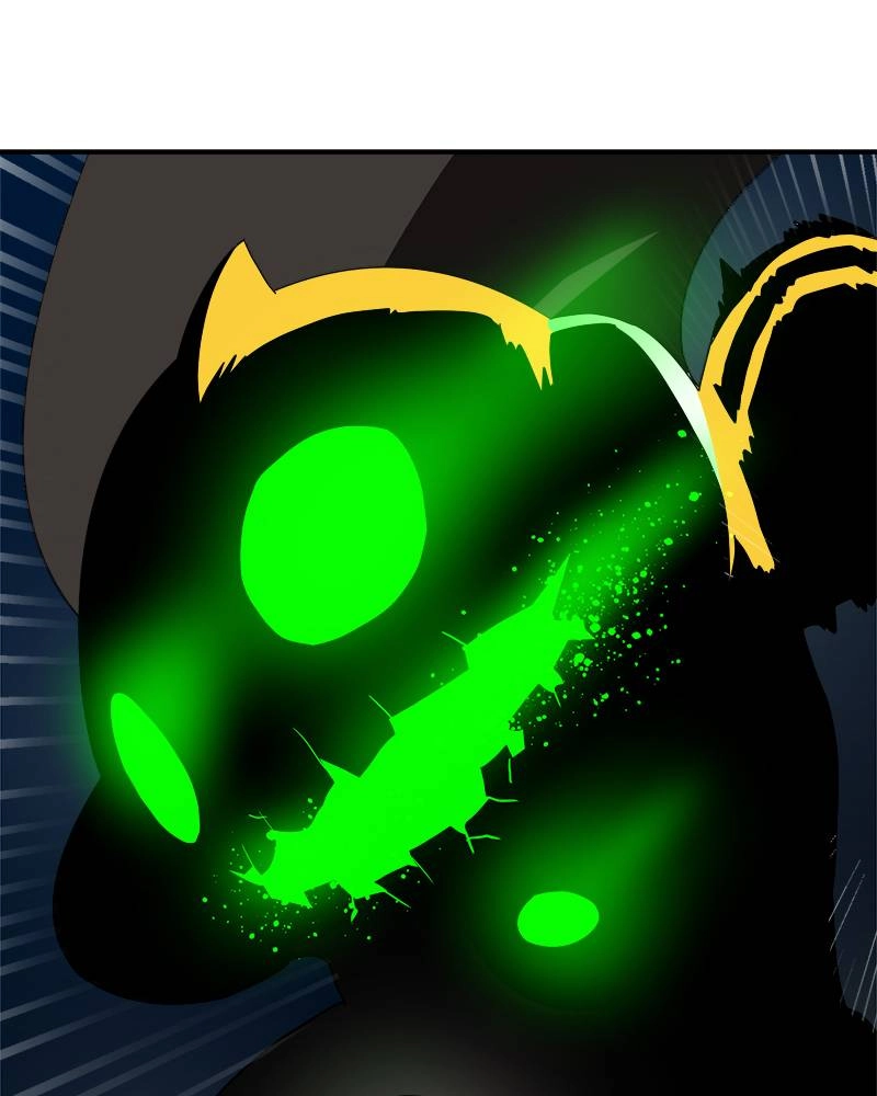 Double Click Chapter 9, page 98 of 134